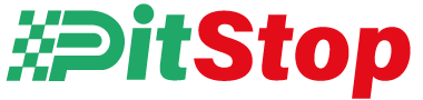 Aytemiz PitStop