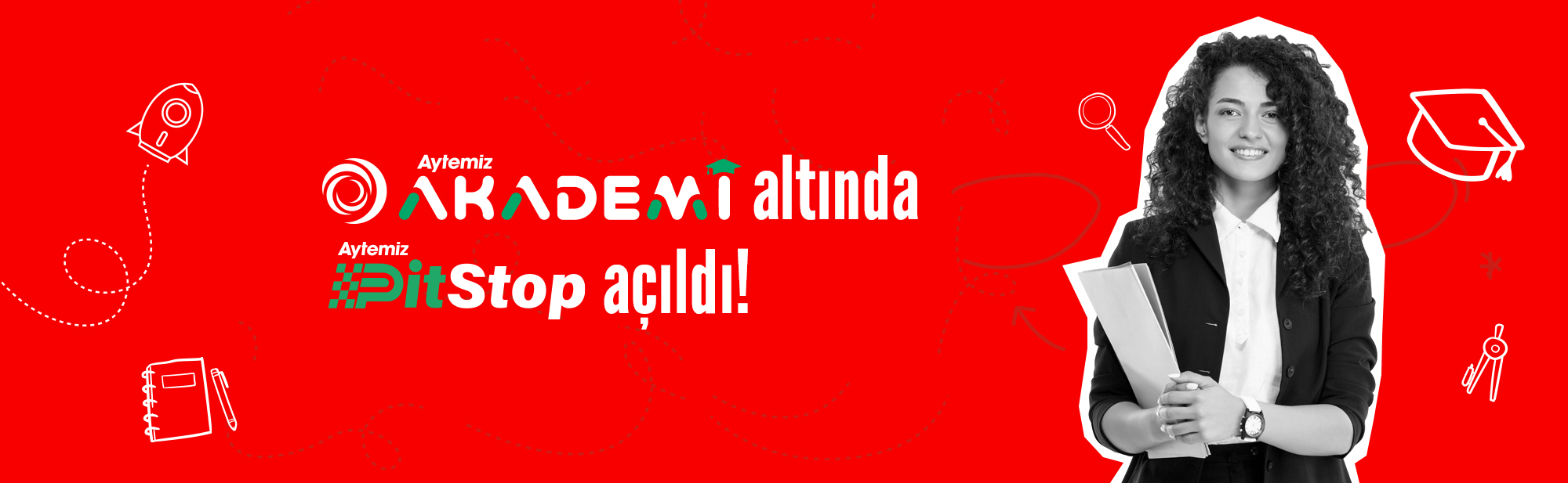 slideshow banner