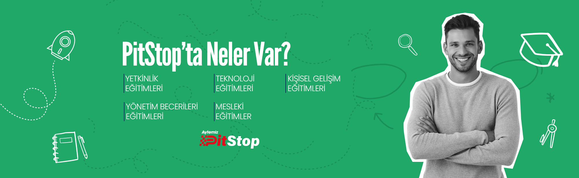 slideshow banner