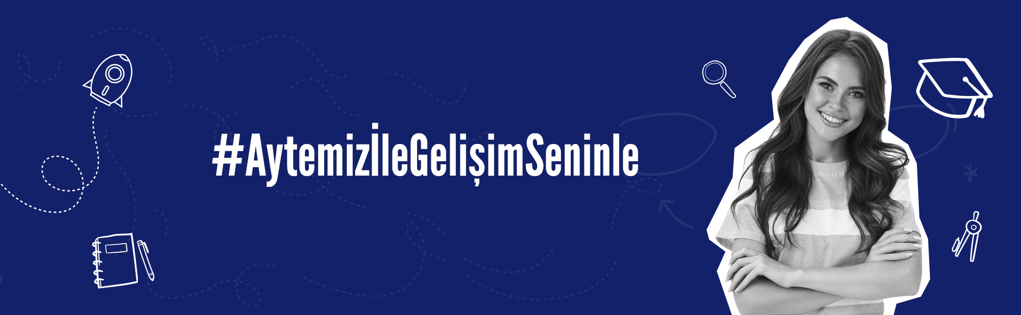 slideshow banner
